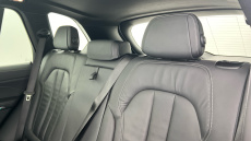 BMW X5 xDrive30d MHT M Sport 5dr Auto Diesel Estate